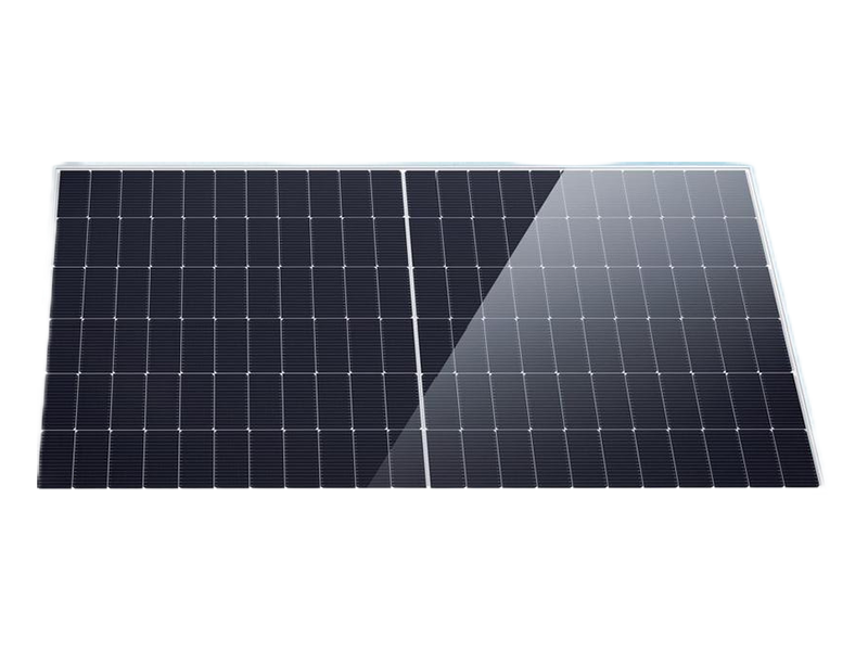 Photovoltaic module -- 575w
