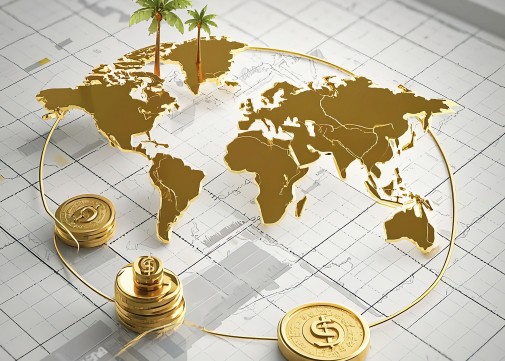 International Procurement